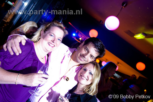 091128_013_cloos_partymania