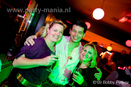 091128_014_cloos_partymania