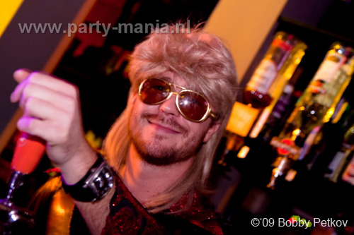 091128_017_cloos_partymania