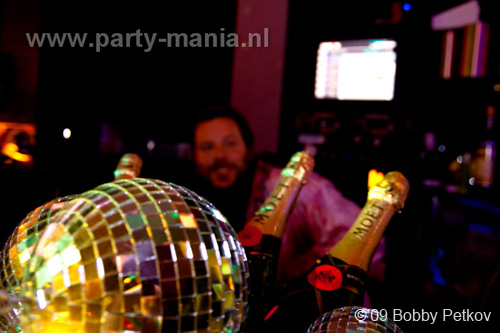 091128_026_cloos_partymania