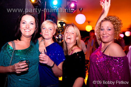 091128_027_cloos_partymania