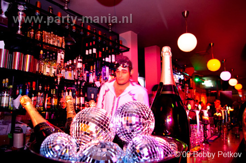 091128_030_cloos_partymania