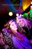 091128_001_cloos_partymania