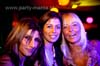 091128_007_cloos_partymania