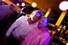 091128_010_cloos_partymania