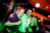 091128_014_cloos_partymania