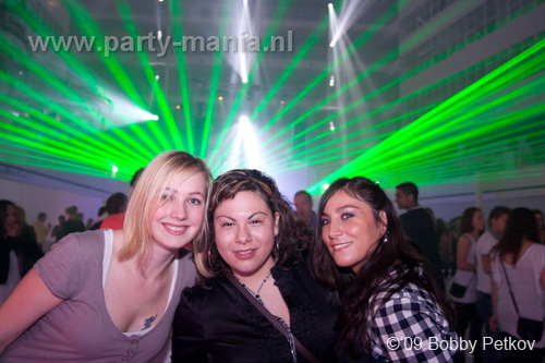 091128_002_love_life_festival_partymania