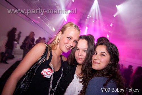 091128_003_love_life_festival_partymania