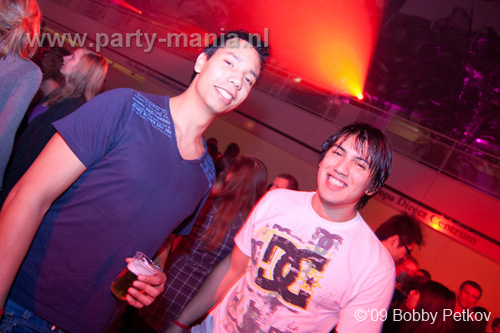 091128_032_love_life_festival_partymania