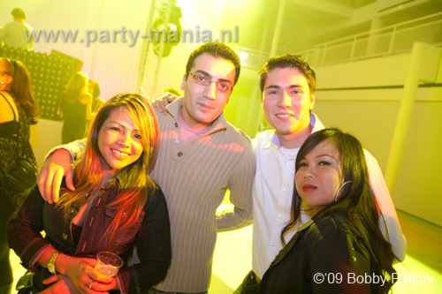 091128_039_love_life_festival_partymania