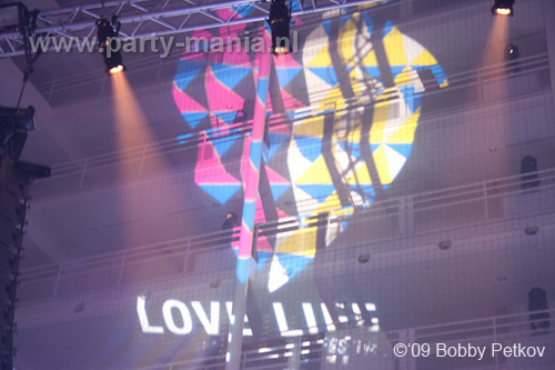 091128_041_love_life_festival_partymania