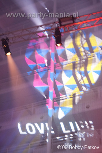 091128_042_love_life_festival_partymania