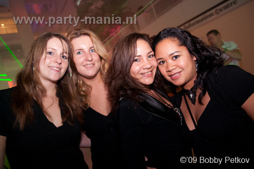 091128_060_love_life_festival_partymania