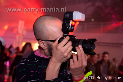 091128_075_love_life_festival_partymania