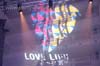 091128_041_love_life_festival_partymania