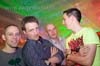 091128_053_love_life_festival_partymania