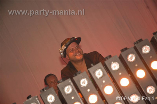 091128_002_love_life_festival_partymania