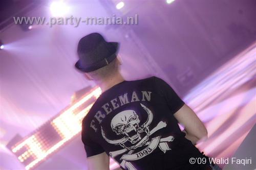 091128_011_love_life_festival_partymania