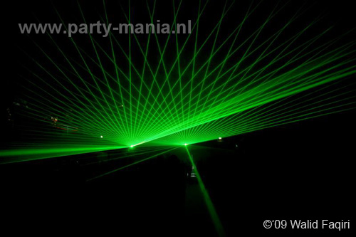 091128_016_love_life_festival_partymania