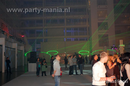 091128_018_love_life_festival_partymania