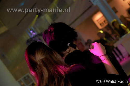 091128_019_love_life_festival_partymania