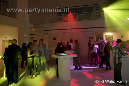 091128_021_love_life_festival_partymania