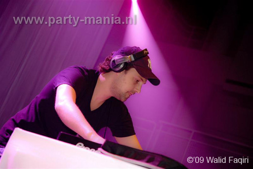 091128_025_love_life_festival_partymania