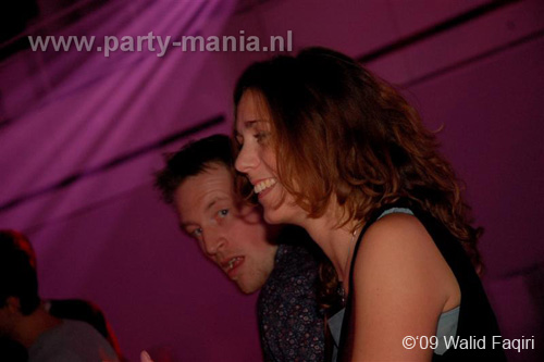 091128_026_love_life_festival_partymania