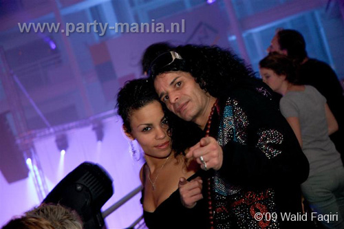 091128_032_love_life_festival_partymania