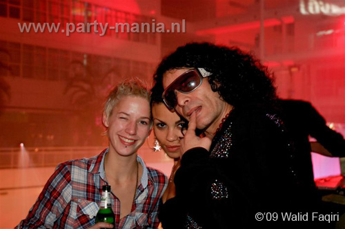 091128_033_love_life_festival_partymania