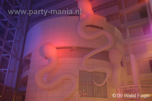 091128_036_love_life_festival_partymania