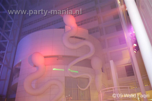 091128_037_love_life_festival_partymania