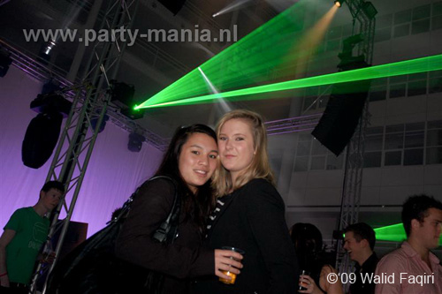 091128_045_love_life_festival_partymania