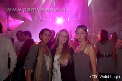 091128_049_love_life_festival_partymania