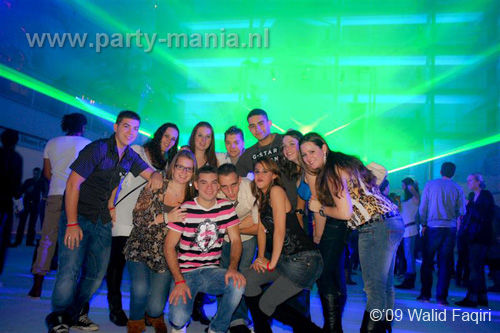 091128_053_love_life_festival_partymania