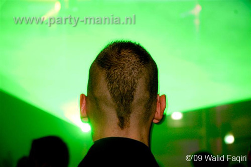 091128_061_love_life_festival_partymania