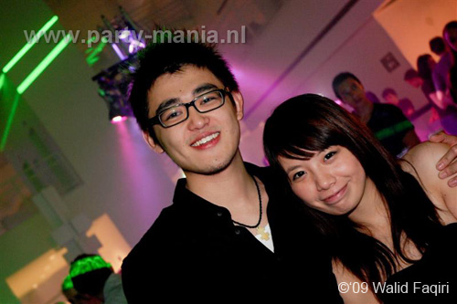 091128_062_love_life_festival_partymania