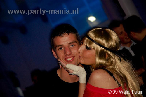 091128_068_love_life_festival_partymania
