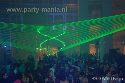 091128_070_love_life_festival_partymania