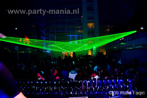 091128_071_love_life_festival_partymania