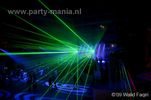 091128_077_love_life_festival_partymania