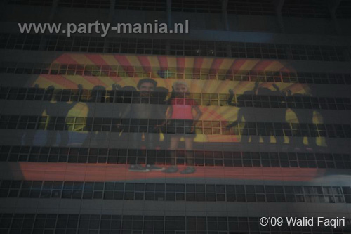 091128_085_love_life_festival_partymania