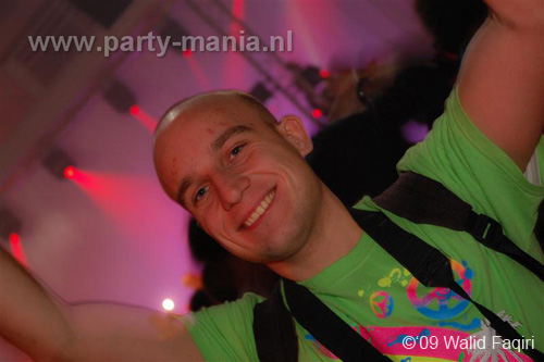 091128_095_love_life_festival_partymania