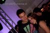 091128_046_love_life_festival_partymania