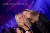 091128_066_love_life_festival_partymania
