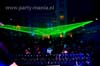 091128_071_love_life_festival_partymania