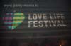 091128_090_love_life_festival_partymania