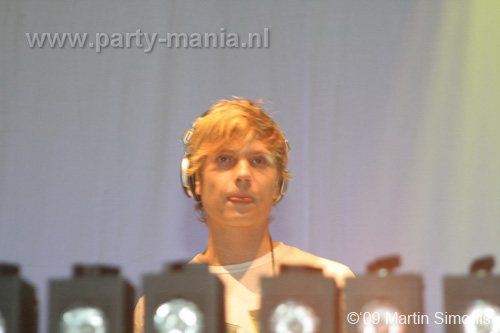 091128_002_love_life_festival_partymania