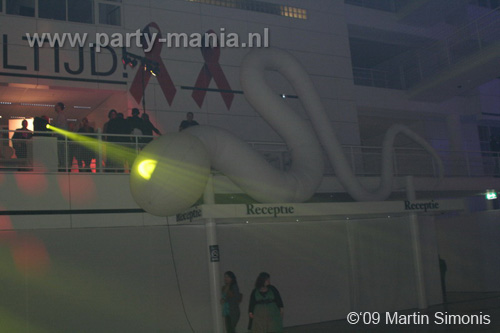 091128_004_love_life_festival_partymania