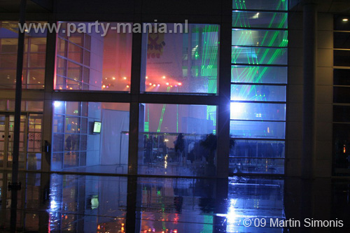 091128_017_love_life_festival_partymania
